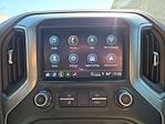 2022 Chevrolet Silverado 2500 Crew Cab SRW 4x4 Pickup for sale #4269039 - photo 31