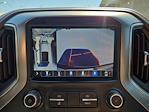 2022 Chevrolet Silverado 2500 Crew Cab SRW 4x4 Pickup for sale #4269039 - photo 32