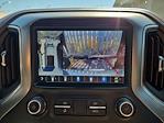2022 Chevrolet Silverado 2500 Crew Cab SRW 4x4 Pickup for sale #4269039 - photo 33