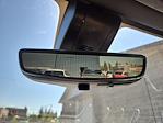 2022 Chevrolet Silverado 2500 Crew Cab SRW 4x4 Pickup for sale #4269039 - photo 34