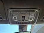 2022 Chevrolet Silverado 2500 Crew Cab SRW 4x4 Pickup for sale #4269039 - photo 35