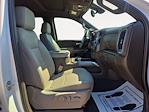 2022 Chevrolet Silverado 2500 Crew Cab SRW 4x4 Pickup for sale #4269039 - photo 36