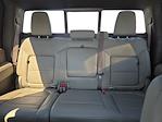 2022 Chevrolet Silverado 2500 Crew Cab SRW 4x4 Pickup for sale #4269039 - photo 37
