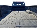2022 Chevrolet Silverado 2500 Crew Cab SRW 4x4 Pickup for sale #4269039 - photo 38