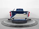 2022 Chevrolet Silverado 2500 Crew Cab SRW 4x4 Pickup for sale #4269039 - photo 39