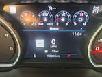 2022 Chevrolet Silverado 2500 Crew Cab SRW 4x4 Pickup for sale #4269039 - photo 5