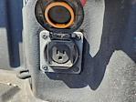 2022 Chevrolet Silverado 2500 Crew Cab SRW 4x4 Pickup for sale #4269039 - photo 40