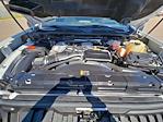 2022 Chevrolet Silverado 2500 Crew Cab SRW 4x4 Pickup for sale #4269039 - photo 41