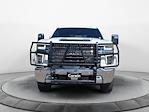 2022 Chevrolet Silverado 2500 Crew Cab SRW 4x4 Pickup for sale #4269039 - photo 6