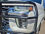 2022 Chevrolet Silverado 2500 Crew Cab SRW 4x4 Pickup for sale #4269039 - photo 8