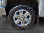 2022 Chevrolet Silverado 2500 Crew Cab SRW 4x4 Pickup for sale #4269039 - photo 9