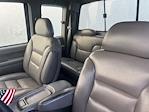 1995 Chevrolet C/K 2500 Extended Cab 4WD Pickup for sale #4269553 - photo 15