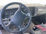 1995 Chevrolet C/K 2500 Extended Cab 4WD Pickup for sale #4269553 - photo 16