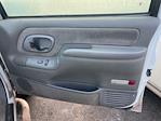 1995 Chevrolet C/K 2500 Extended Cab 4WD Pickup for sale #4269553 - photo 17