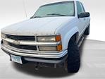 1995 Chevrolet C/K 2500 Extended Cab 4WD Pickup for sale #4269553 - photo 2