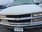 1995 Chevrolet C/K 2500 Extended Cab 4WD Pickup for sale #4269553 - photo 3