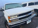 1995 Chevrolet C/K 2500 Extended Cab 4WD Pickup for sale #4269553 - photo 4