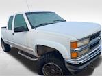 1995 Chevrolet C/K 2500 Extended Cab 4WD Pickup for sale #4269553 - photo 5