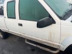 1995 Chevrolet C/K 2500 Extended Cab 4WD Pickup for sale #4269553 - photo 7