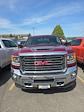 2019 GMC Sierra 2500 Crew Cab SRW 4x4 Pickup for sale #4271016 - photo 3