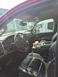 2019 GMC Sierra 2500 Crew Cab SRW 4x4 Pickup for sale #4271016 - photo 10