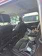 2019 GMC Sierra 2500 Crew Cab SRW 4x4 Pickup for sale #4271016 - photo 11