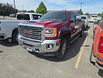 2019 GMC Sierra 2500 Crew Cab SRW 4x4 Pickup for sale #4271016 - photo 4