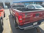 2019 GMC Sierra 2500 Crew Cab SRW 4x4 Pickup for sale #4271016 - photo 2