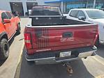 2019 GMC Sierra 2500 Crew Cab SRW 4x4 Pickup for sale #4271016 - photo 6