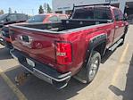 2019 GMC Sierra 2500 Crew Cab SRW 4x4 Pickup for sale #4271016 - photo 7