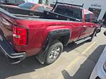 2019 GMC Sierra 2500 Crew Cab SRW 4x4 Pickup for sale #4271016 - photo 8