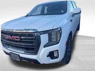 Used 2023 GMC Yukon XL AT4 for sale #4271298 - photo 2