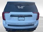 Used 2023 GMC Yukon XL AT4 for sale #4271298 - photo 10