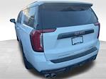Used 2023 GMC Yukon XL AT4 for sale #4271298 - photo 11