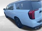 Used 2023 GMC Yukon XL AT4 for sale #4271298 - photo 12