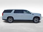 Used 2023 GMC Yukon XL AT4 for sale #4271298 - photo 14