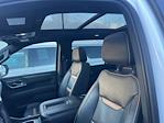 Used 2023 GMC Yukon XL AT4 for sale #4271298 - photo 15