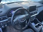Used 2023 GMC Yukon XL AT4 for sale #4271298 - photo 16