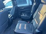Used 2023 GMC Yukon XL AT4 for sale #4271298 - photo 18