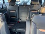 Used 2023 GMC Yukon XL AT4 for sale #4271298 - photo 19