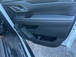 Used 2023 GMC Yukon XL AT4 for sale #4271298 - photo 20