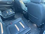 Used 2023 GMC Yukon XL AT4 for sale #4271298 - photo 21