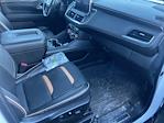 Used 2023 GMC Yukon XL AT4 for sale #4271298 - photo 23