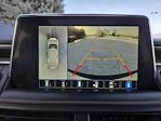 Used 2023 GMC Yukon XL AT4 for sale #4271298 - photo 29