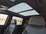 Used 2023 GMC Yukon XL AT4 for sale #4271298 - photo 33