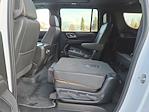 Used 2023 GMC Yukon XL AT4 for sale #4271298 - photo 35