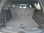 Used 2023 GMC Yukon XL AT4 for sale #4271298 - photo 38