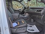 Used 2023 GMC Yukon XL AT4 for sale #4271298 - photo 42