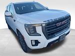 Used 2023 GMC Yukon XL AT4 for sale #4271298 - photo 5