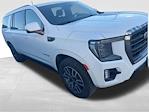 Used 2023 GMC Yukon XL AT4 for sale #4271298 - photo 6
